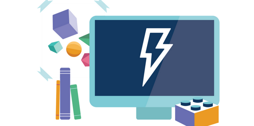 Leading brands drive new levels of productivity and innovation with Salesforce Lightning