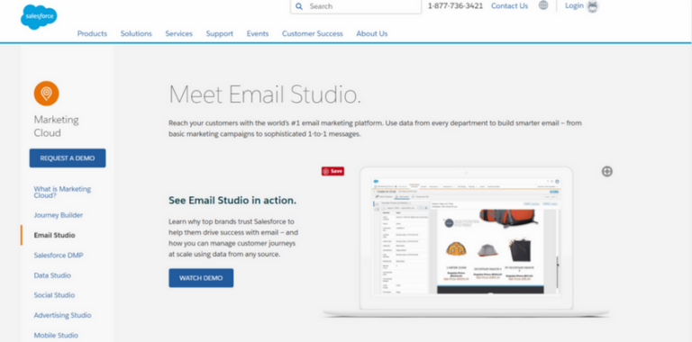 Marketing-Cloud-Email-Specialist Study Reference