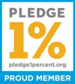 pledge-1-percent-member-