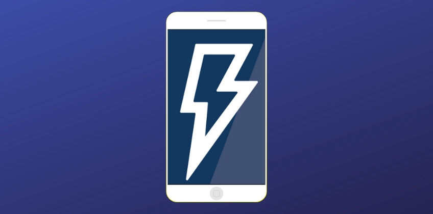 Salesforce introduces low-code Lightning mobile apps development platform