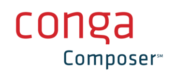conga-composer