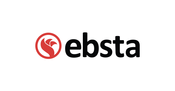 ebsta-inbox