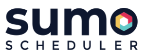 sumo_scheduler_