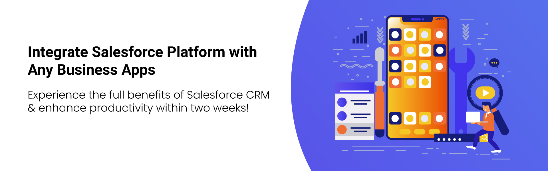 Experience-the-full-benefits-of-Salesforce-CRM-&-enhance-productivity-within-two-weeks!