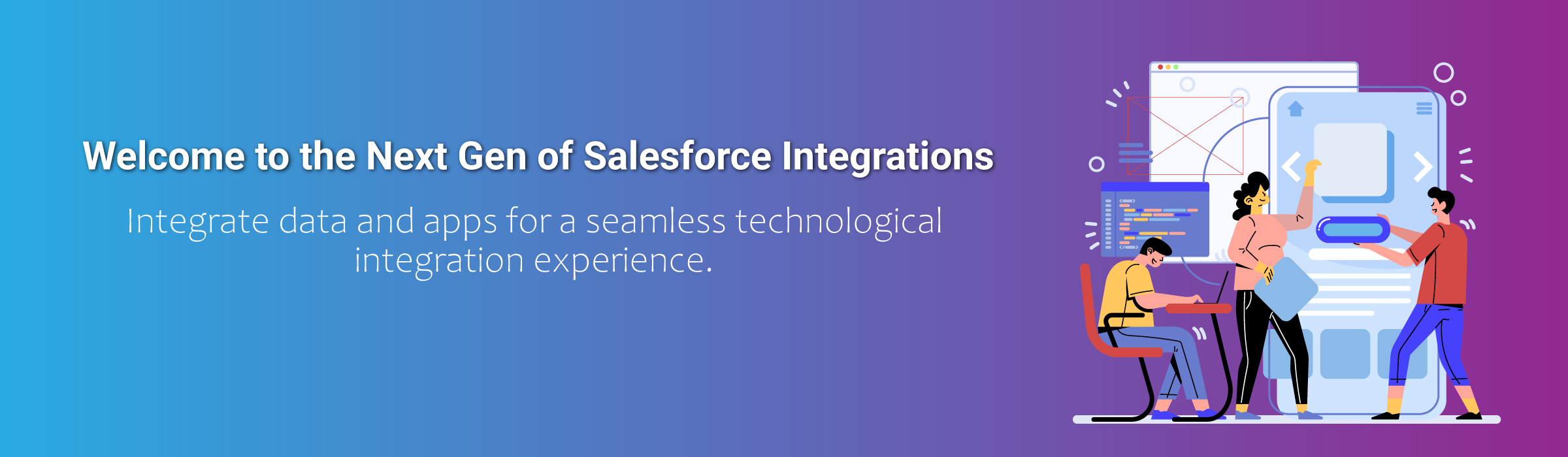 Integrate-data-and-apps-for-a-seamless-technological-integration-experience.