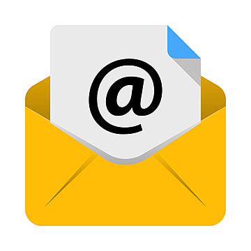 Email & save generated document as pdf