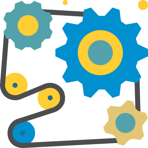 Industry Solutions