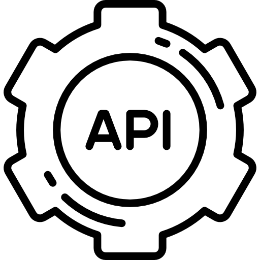 API based Call patching