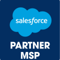 Salesforce-Partner-Badge-MSP-RGBai Salesforce MSP