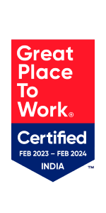 https://ceptes.com/wp-content/uploads/2023/02/great-place-to-work.png