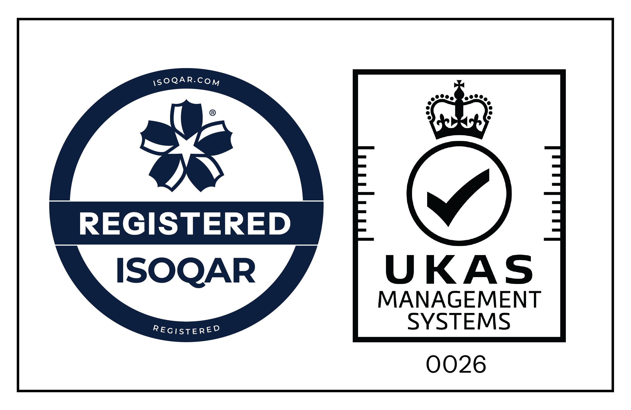 https://ceptes.com/wp-content/uploads/2024/06/ISOQAR-UKAS-joint-logo-1.png