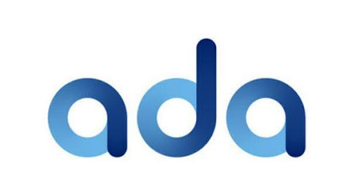 ada logo