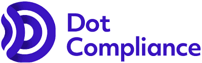 dot compliance 2