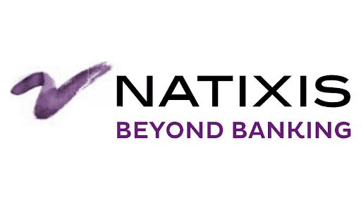 natixis