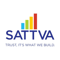 satva logo