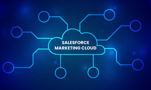 The top Salesforce Platforms to Integrate with Salesforce Marketing Cloud