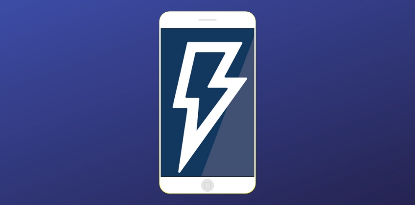 Salesforce Introduces Low Code Lightning Mobile Apps Development Platform