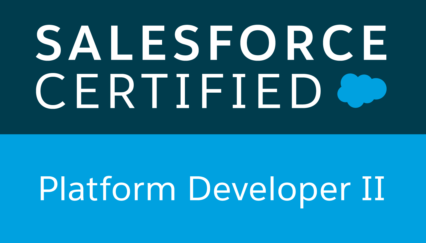 platform developer 2