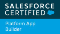 salesforce_certified_platform_app_builder