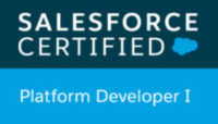 salesforce_certified_platform_developer_i